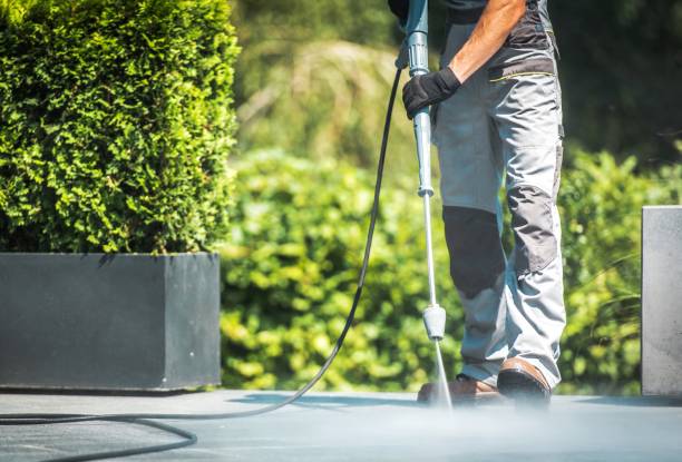 Best Residential Pressure Washing in Isanti, MN